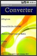 Converter imagem de tela 7