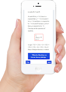 Electrical Study capture d'écran 5