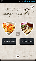 Delhaize Duel الملصق