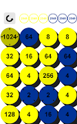 No More 2048 screenshot 4