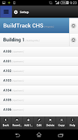 EzCommunity screenshot 3