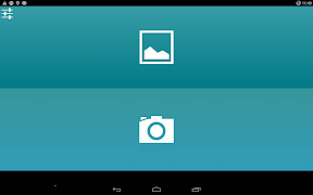برنامه‌نما Video Smoother Stabilizer عکس از صفحه
