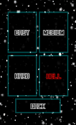Wake screenshot 3