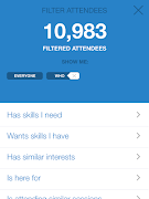 MiResource captura de pantalla 6