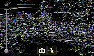 پوستر Live Edge Camera