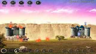 Medieval Free スクリーンショット 2