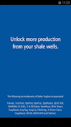Shale Completion Guide screenshot 1