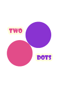 Color Dots ภาพหน้าจอ 7