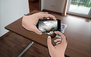 SlinGame Lite capture d'écran 3