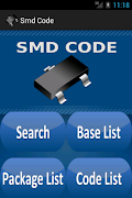 Smd Code Semiconductor Book bài đăng