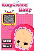 StopCryingBaby bài đăng