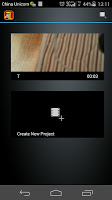 Movice Studio(2new) poster