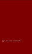Dead Pixel Checker ảnh chụp màn hình 1