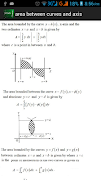 Calculus 截图 5