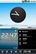 پوستر Charlatan Alarm