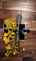 Size Matters screenshot 2