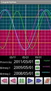 Couplerhythm ảnh chụp màn hình 2