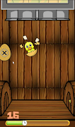 Hatching Egg :kill time スクリーンショット 5