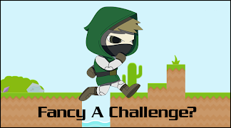 Endless Runner 截圖 5