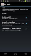 BT Tools screenshot 1