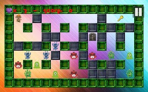 Bomber Game स्क्रीनशॉट 5