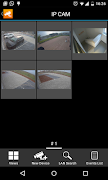 LUPUSNET HD screenshot 2