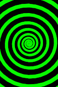 ColorLights screenshot 4