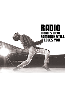 RAKA FM - CEPU الملصق