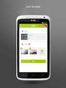 Packimpex Survey App ภาพหน้าจอ 2