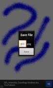 Draw Pad screenshot 4