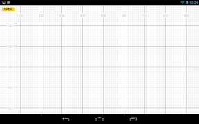DIP Grid تصوير الشاشة 5