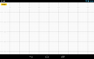 DIP Grid syot layar 5