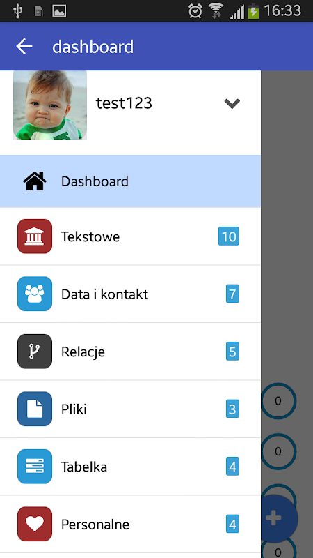 ProcesIO APK download