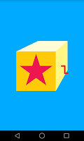 Baby toys 截圖 3
