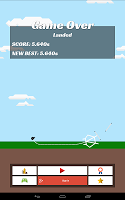 Dyno Copter Screenshot 3