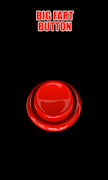 Big Fart Button screenshot 1