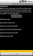 WaveHarmonizer screenshot 1