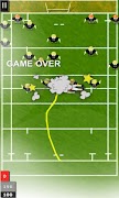 Rugby Try ảnh chụp màn hình 4