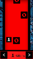 0101-Binary Rage capture d'écran 1
