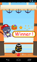 bubble shooter 2016 screenshot 1