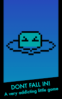 Jumpy Thing screenshot 1