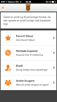 FC Svendborg screenshot 1