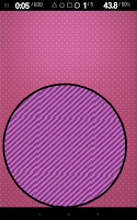 Fill The Shape Screenshot 3