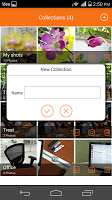 Photo Organiser ảnh chụp màn hình 2