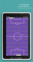 Multigoal - Ping Pong screenshot 6