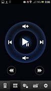 Smart iRemote screenshot 2