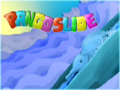 Pango Slide স্ক্রিনশট 2