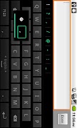 CedIME with Pinyin screenshot 5