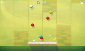 Original TRIOO screenshot 4