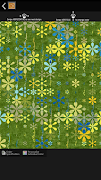 Design Viewer скриншот 5
